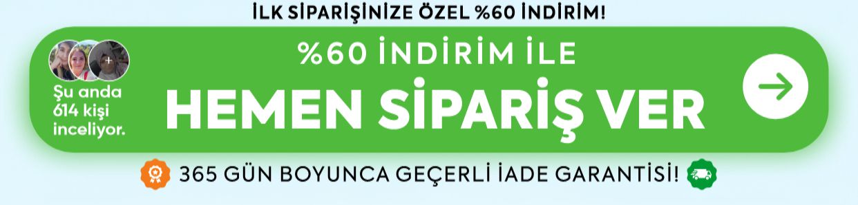 Promotional Imasge 1