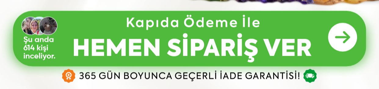 Promotional Imasge 1