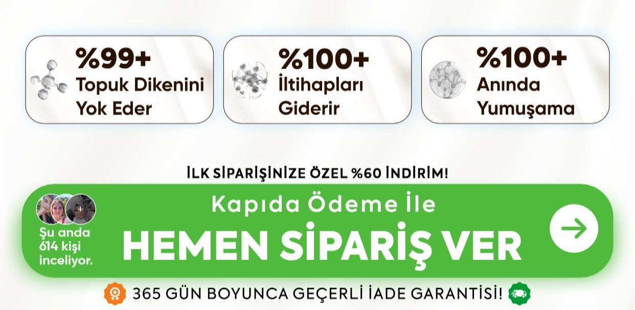 Promotional Imasge 1