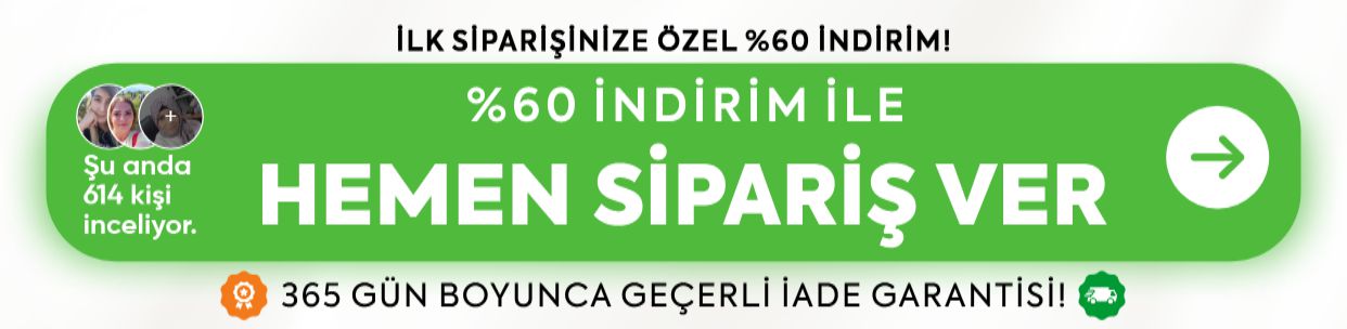 Promotional Imasge 1